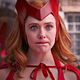 Image for article titled Saturday Night Social: Has Anyone Ever Had Sex in the MCU?
